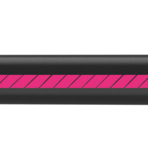 Câble électrique 3 G 1.5 mm² u1000r2v L.100 m, noir