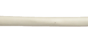 Câble électrique multimédia NEXANS, 10 m