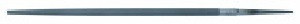 Lime ronde bâtarde 250 mm