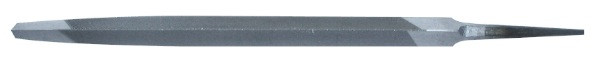 Tiers point éffilé 125 x 6,6 mm