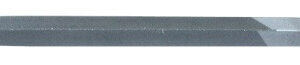 Tiers point éffilé 200 x 11,7 mm