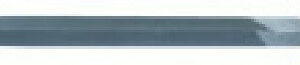 Tiers point extra éffilé 125 x 5,8 mm