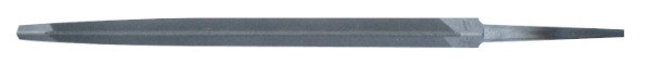 Tiers point régulier 175 x 13,4 mm