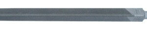 Tiers point régulier 200 x 15,2 mm