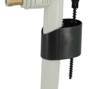 Robinet flotteur recycle integrant, NICOLL