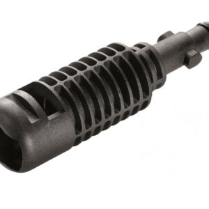 Adaptateur pour nettoyeur haute pression NILFISK