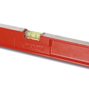 Niveau rectangulaire TMLH 50 cm STANLEY 1-42-252