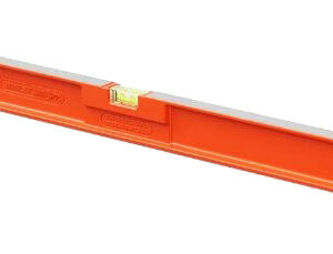 Niveau rectangulaire TMLH 80 cm STANLEY FATMAX 1-42-254