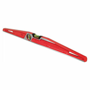 Niveau trapézoïdal STANLEY 1-42-315 MLH 80cm
