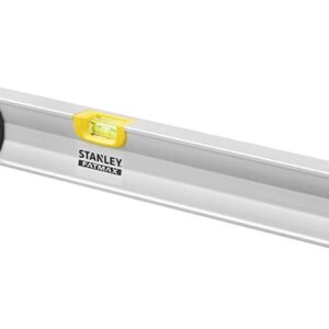 Niveau tubulaire magnétique 90 cm STANLEY FATMAX® 1-43-537