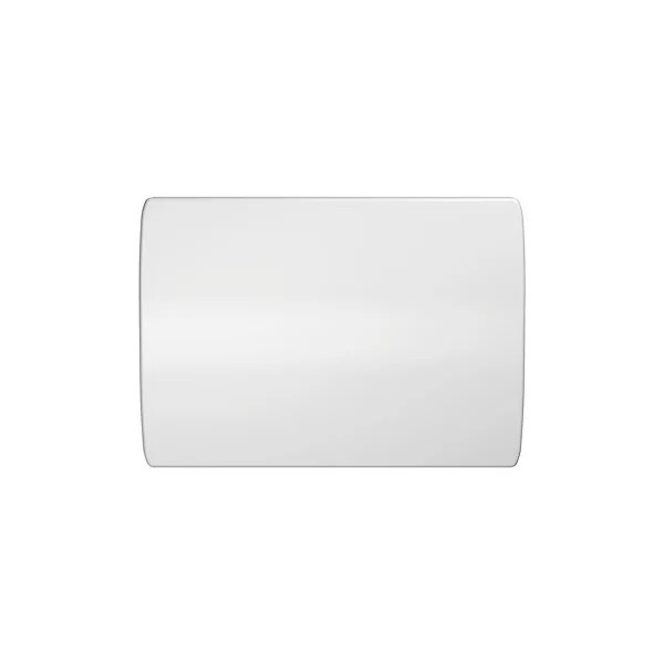 Radiateur - RAD NEO - blanc - aluminium monobloc - 1000W - 63x44x11,07cm - programmable - détection fenêtre ouverte
