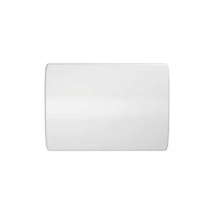 Radiateur - RAD NEO - blanc - aluminium monobloc - 1500W - 79x44x11,07 cm - programmable - détection fenêtre ouverte