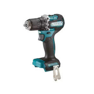 Perceuse visseuse Brushless 18V LXT ® MAKITA DDF487ZJ en MAKPAC