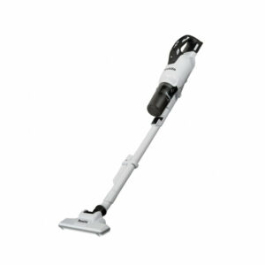 Aspirateur balai 180 mbar 18V  MAKITA LXTDCL284FZW (vendu sans batterie)