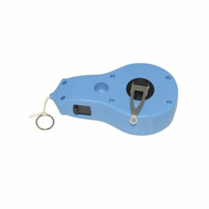 Cordeau L 30m - DIMOS - 15553530 - Diam. 2,5mm