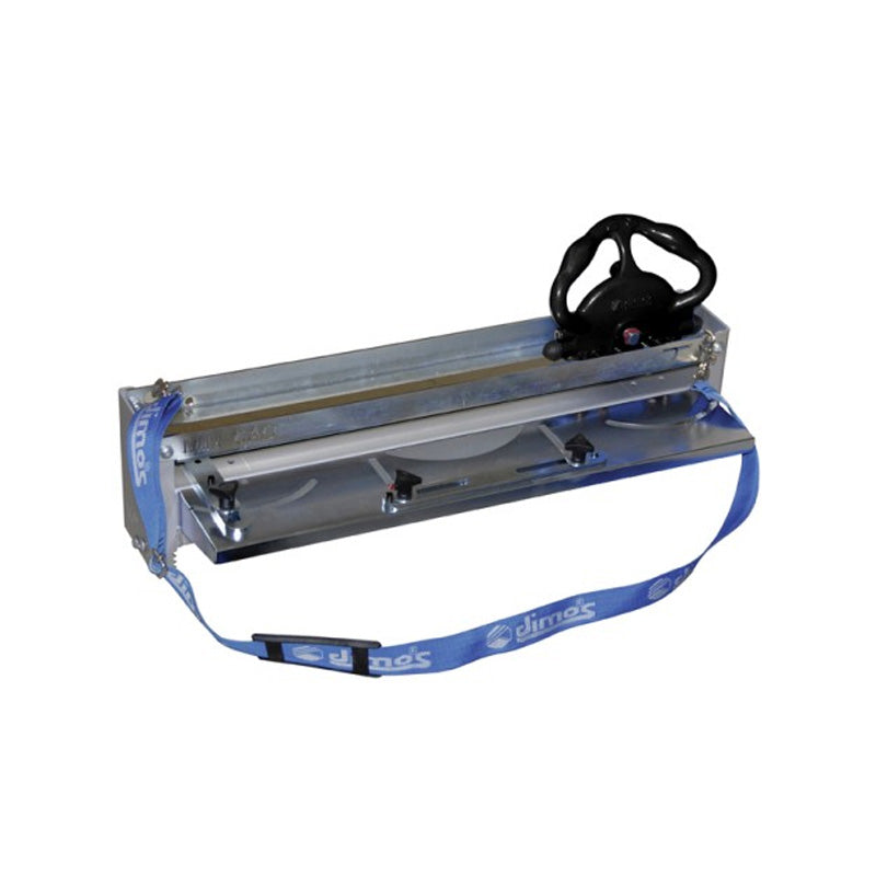Coupe-ardoise - DIMOS - 061028 - MINI-CAD Confort
