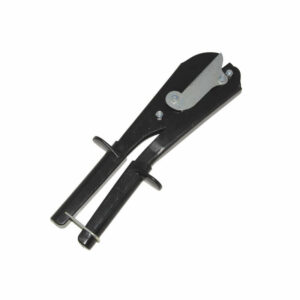 Pince à rétreindre - DIMOS - 215536 - renforcée l 52mm