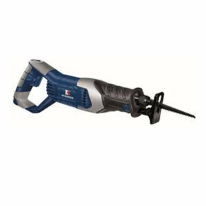 Scie sabre - 650W