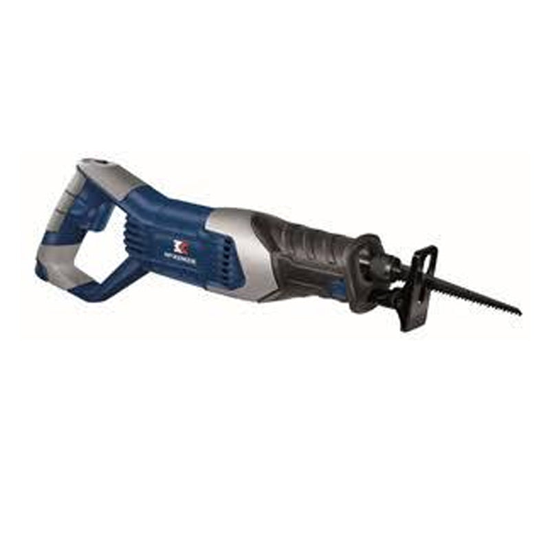 Scie sabre - 650W