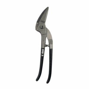 Cisaille pélican - DIMOS - 175551 - passe-franc 300mm coupe droite pour droitier