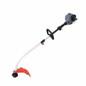 Coupe bordures thermique BG Expert GTP 25 - 25cc