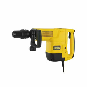 Burineur Sds-Max 15J - 1600W - SFMEH230K-QS STANLEY FATMAX