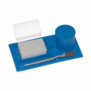 Kit de soudure - DIMOS - 114860 - sur platine DIPAG