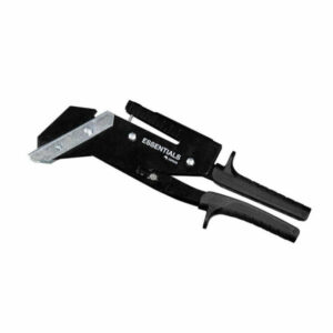 Pince à ardoise - DIMOS - 215552 - 55mm avec perçage V3
