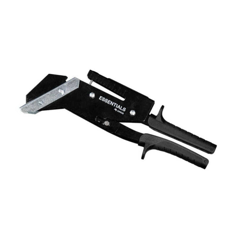 Pince à ardoise - DIMOS - 215552 - 55mm avec perçage V3
