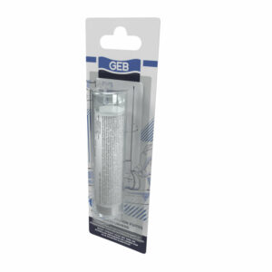 Mastic réparation fuites blister - GEB - 127261