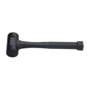Marteau sans rebond BAHCO - 3625PU-60