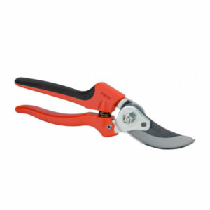 Sécateur pro.acier/gaine 20cm BAHCO - P108-20-F