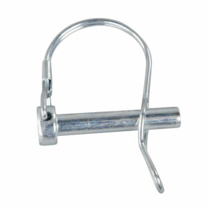 Goupille pour mèche de tarière MAKITA E-25541