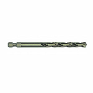 Foret de centrage Plus HSS-Co 85MM Bosch Professional  2608594255 Bosch Pro - 2608594255