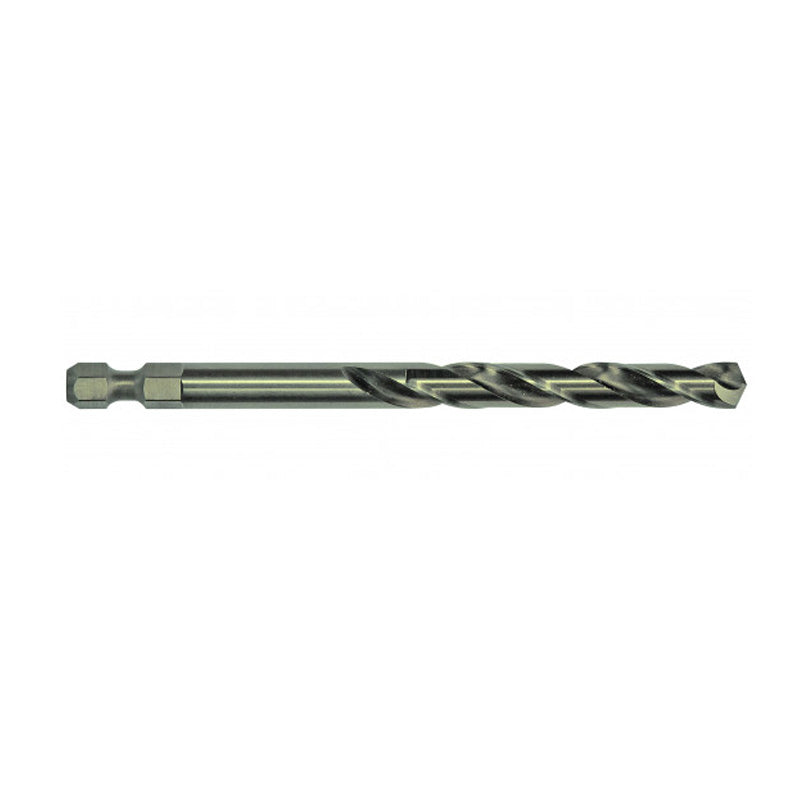 Foret de centrage Plus HSS-Co 85MM Bosch Professional 2608594255 Bosch Pro - 2608594255
