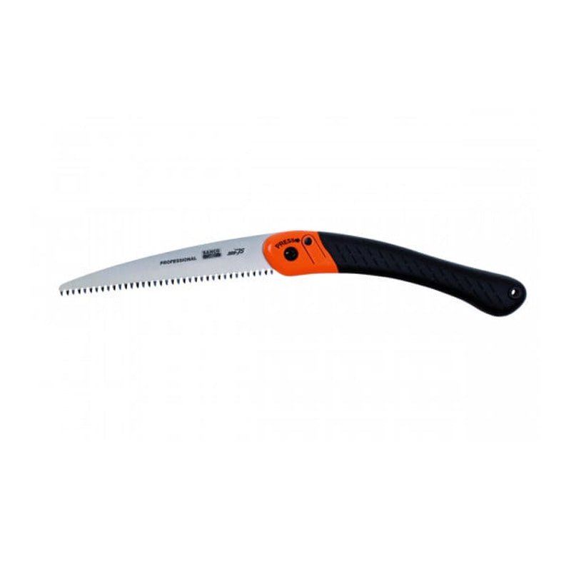 Scie repliable lame js BAHCO - 396-JS