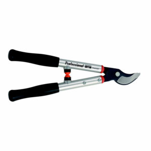 Ébrancheur pro40cm biseau evo BAHCO - P116-SL-40