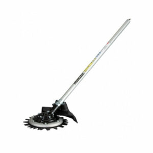 Outil ciseaux rotatifs MAKITA 191M56-3 pour DUX60 et DUX18