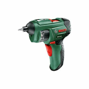 Tournevis visseuse sans-fil PSR Select avec batterie - 3.6V BOSCH DIY
