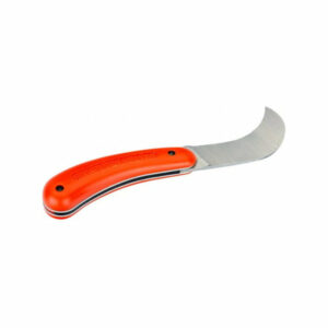 Serpette 20cm BAHCO - P20