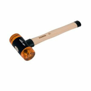 Marteau superflex diam 40 BAHCO - 3625N-40