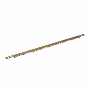 Lame 23-610mm-americaine BAHCO - 23-24
