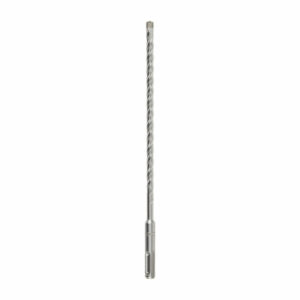 Lot de 10 foret beton SDS-Plus Carbure ELITE 4 taillants 6.5x200x260mm DEWALT DT8961-QZ