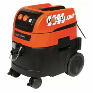 Aspirateur de chantier SPIT 620914 AC 1630PM