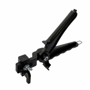 Pince universelle pour croisillons autonivelant - MEJIX - 180068