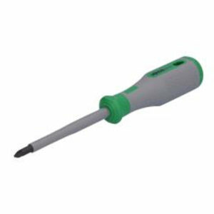 Tournevis plat WAGO 2.5 x 0.4 x 75, VDE isolé 1000V