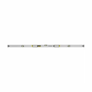 Niveau tubulaire 180 CM - FATMAX PRO - STANLEY - FMHT43678-1