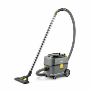 Aspirateur poussières T10/1 - KARCHER - 1.527-300.0