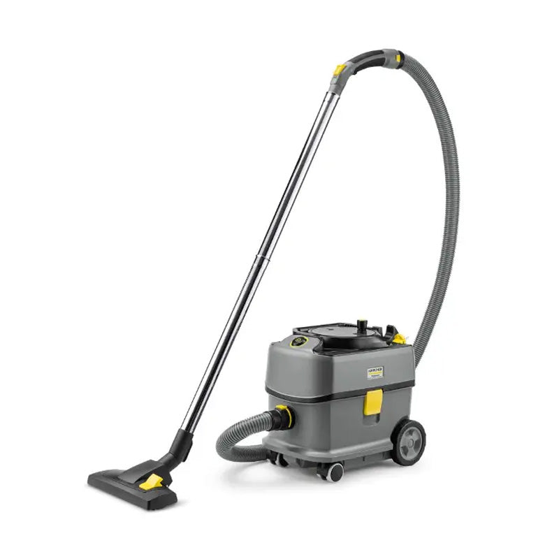 Aspirateur poussières T10/1 - KARCHER - 1.527-300.0
