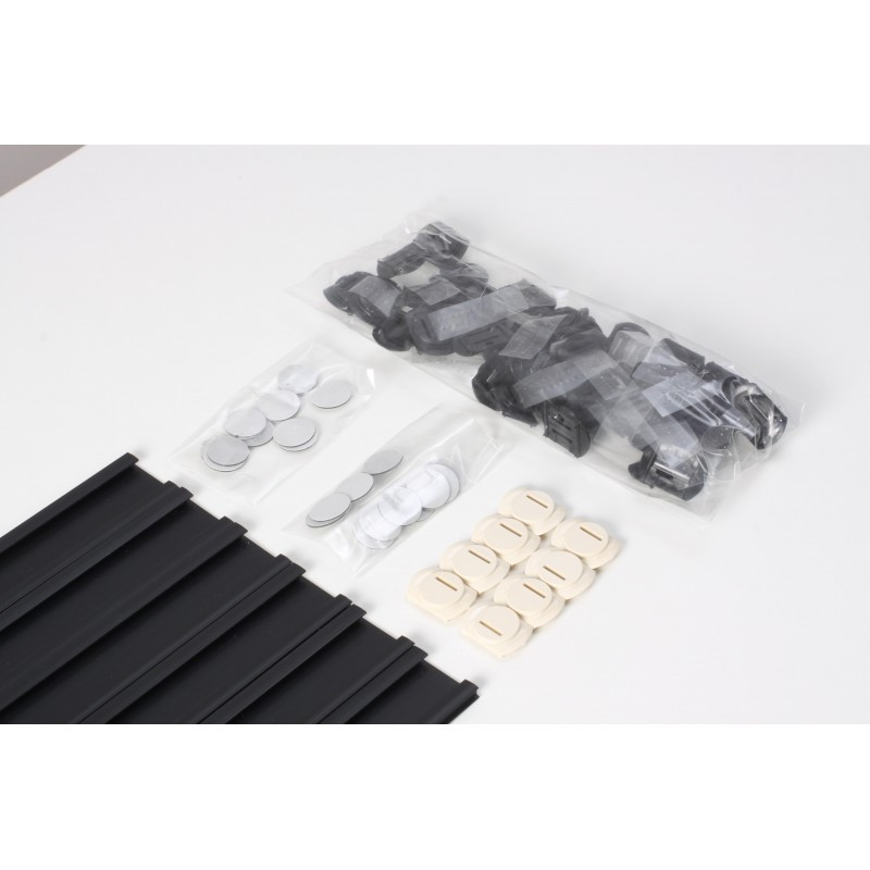 Combo pack - ÔMUR